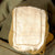 Original U.S. WWII Early Austrian Occupation & 8th “Blue Devils” Infantry Division Uniform Ike Jacket with Italian-Made 88th Patch & German-Made DUIs with 88th Unit History & Cigarette Case Original Items