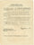 Original U.S. WWII AAF Engraved Watch, ID Card, Photo Albums, & Ephemera of Phillip D. DiTillo, 1304th AAF Base Unit ATC Original Items