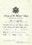 Original U.S. WWII AAF Engraved Watch, ID Card, Photo Albums, & Ephemera of Phillip D. DiTillo, 1304th AAF Base Unit ATC Original Items