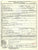 Original U.S. WWII AAF Engraved Watch, ID Card, Photo Albums, & Ephemera of Phillip D. DiTillo, 1304th AAF Base Unit ATC Original Items