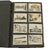 Original U.S. WWII AAF Engraved Watch, ID Card, Photo Albums, & Ephemera of Phillip D. DiTillo, 1304th AAF Base Unit ATC Original Items