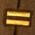 Original U.S. WWII AAF CBI 10th Air Force Custom-Tailored Ike Jacket Uniform Set with Bullion Patches & Visor Cap Original Items