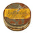 Original German WWII Piece of AH’s Toilet Taken from Retreat Der Berghof at Berchtesgaden with Period Tag in Film Cartridge Tin Original Items