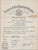Original U.S. WWII WAC Dog Tag, Medals, & Binder of Ephemera Grouping of Technical Sergeant Marie Carter Original Items
