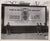 Original U.S. WWII WAC Dog Tag, Medals, & Binder of Ephemera Grouping of Technical Sergeant Marie Carter Original Items