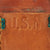 Original U.S. WWII USN Mark 2 KA-BAR Blade Marked Fighting Knife with Leather Scabbard by Boyt - Dated 1943 Original Items