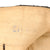 Original German WWII Heer Army Mounted Stone Gray Breeches with Size and Faded Maker Marks - Dated 1938 Original Items