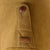 Original U.S. WWI Air Service Lieutenant Uniform & Field Gear Grouping of John M. Pettingell with Musette Bag Also Named to Claire R. Oberst with One Aerial Victory Original Items