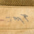 Original U.S. WWI Air Service Lieutenant Uniform & Field Gear Grouping of John M. Pettingell with Musette Bag Also Named to Claire R. Oberst with One Aerial Victory Original Items
