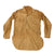 Original U.S. WWI Air Service Lieutenant Uniform & Field Gear Grouping of John M. Pettingell with Musette Bag Also Named to Claire R. Oberst with One Aerial Victory Original Items