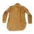 Original U.S. WWI Air Service Lieutenant Uniform & Field Gear Grouping of John M. Pettingell with Musette Bag Also Named to Claire R. Oberst with One Aerial Victory Original Items