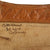 Original U.S. WWI Air Service Lieutenant Uniform & Field Gear Grouping of John M. Pettingell with Musette Bag Also Named to Claire R. Oberst with One Aerial Victory Original Items