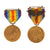 Original U.S. WWI Air Service Lieutenant Uniform & Field Gear Grouping of John M. Pettingell with Musette Bag Also Named to Claire R. Oberst with One Aerial Victory Original Items