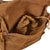 Original U.S. WWI Air Service Lieutenant Uniform & Field Gear Grouping of John M. Pettingell with Musette Bag Also Named to Claire R. Oberst with One Aerial Victory Original Items