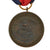 Original U.S. WWI Era Marine Corps 1912 Nicaraguan Campaign Medal Restrike with Early Wrap Brooch Original Items