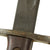 Original U.S. WWI M1917 Enfield Rifle & Trench Gun Bayonet by Winchester with Scabbard - Dated 1917 Original Items