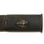 Original U.S. WWI M1917 Enfield Rifle & Trench Gun Bayonet by Winchester with Scabbard - Dated 1917 Original Items