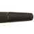 Original U.S. WWI M1917 Enfield Rifle & Trench Gun Bayonet by Winchester with Scabbard - Dated 1917 Original Items