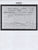 Original U.S. WWI 80th Division Engraved Purple Heart Medal Grouping to Austrian-Born Jew - Reported Missing in Meuse-Argonne - Morris L. Leschkowitz Original Items