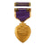 Original U.S. WWI 80th Division Engraved Purple Heart Medal Grouping to Austrian-Born Jew - Reported Missing in Meuse-Argonne - Morris L. Leschkowitz Original Items
