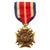 Original U.S. WWI 80th Division Engraved Purple Heart Medal Grouping to Austrian-Born Jew - Reported Missing in Meuse-Argonne - Morris L. Leschkowitz Original Items