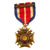 Original U.S. WWI 80th Division Engraved Purple Heart Medal Grouping to Austrian-Born Jew - Reported Missing in Meuse-Argonne - Morris L. Leschkowitz Original Items
