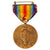 Original U.S. WWI 80th Division Engraved Purple Heart Medal Grouping to Austrian-Born Jew - Reported Missing in Meuse-Argonne - Morris L. Leschkowitz Original Items