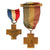 Original U.S. Spanish-American War Veteran’s Medal Group - Seven Medals Total Original Items