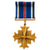 Original U.S. WWII US Distinguished Flying Cross Set With Presentation Case and Mini-Medal - Numbered 1549 Original Items