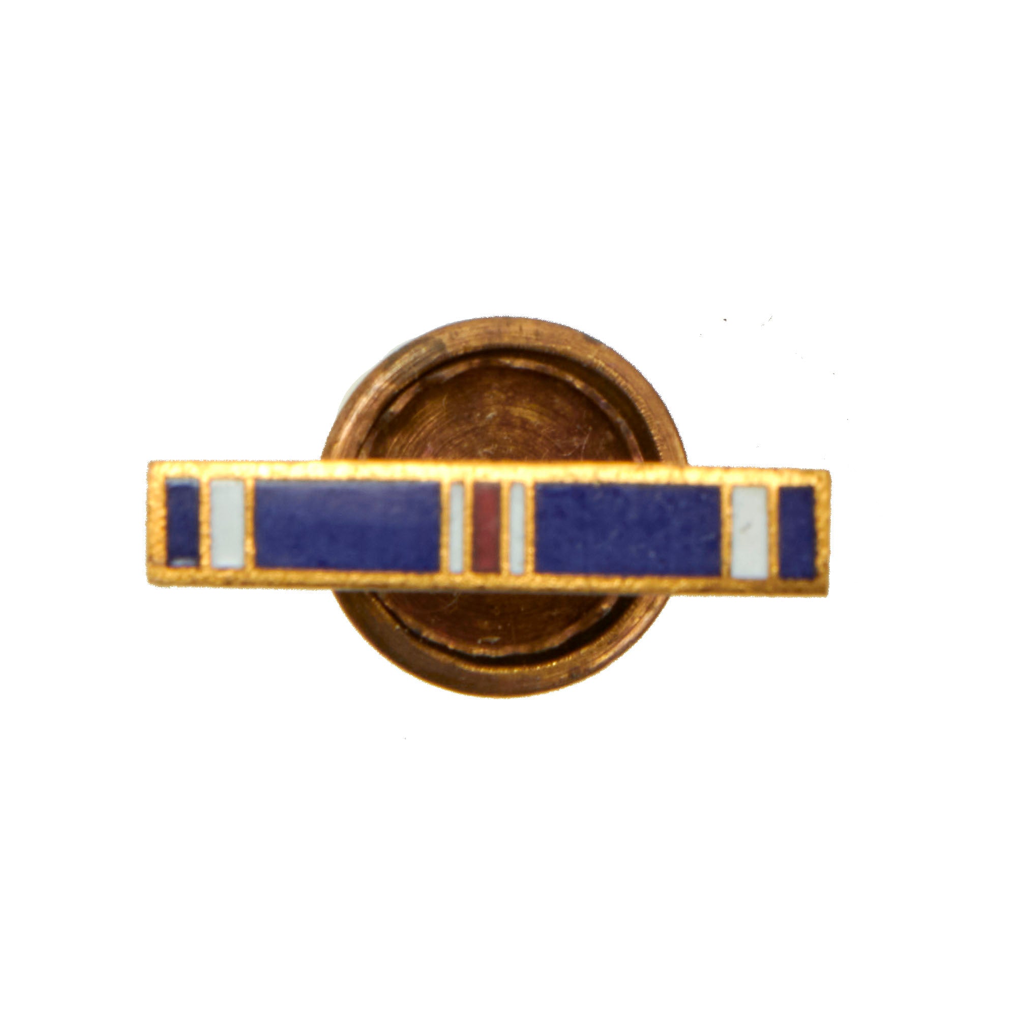 Original U.S. WWII US Distinguished Flying Cross Set With