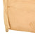 Original WWII Japanese Large Meatball Canvas Multi-Piece National Flag - 33 x 46” Original Items