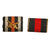 DRAFT Original German WWII Award and Insignia Grouping with War Merit Cross KvK, Austrian Anschluss Medal, and More - 10 Items (Copy) Original Items