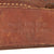 Original U.S. WWII - WWI Field Gear Lot - Coleman Stove with Bayonet “F” Canister & First Aid Pouch with Carlisle Bandage & Tablets - 19 Items Total Original Items