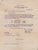 Original U.S. WWII 66th Infantry Division Purple Heart Medal & Dog Tag Grouping - Staff Sergeant Theodore W. Gula, 264th Infantry Regiment Original Items