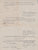 Original U.S. WWII 66th Infantry Division Purple Heart Medal & Dog Tag Grouping - Staff Sergeant Theodore W. Gula, 264th Infantry Regiment Original Items