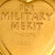 Original U.S. WWII 66th Infantry Division Purple Heart Medal & Dog Tag Grouping - Staff Sergeant Theodore W. Gula, 264th Infantry Regiment Original Items