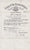Original U.S. WWII 32nd Infantry Division Engraved Replacement Bronze Star Medal with Copy of Discharge - Alvin E. Bemarkt Jr. Original Items