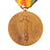 Original U.S. WWI AEF Medal & Ribbon Lot with 1st Division Victory Medal & Rare St. Mihiel Medal Original Items