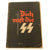 Original German WWII SS “Dich ruft Die SS” Recruitment Booklet “The SS is Calling You” - 94 Pages Original Items