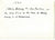 Original U.S. WWII 793rd Field Artillery Battalion Captain’s Bronze Star Grouping with Engraved Medal & Original Citation with Tons of Ephemera - Charles H. Svihra Original Items