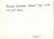 Original U.S. WWII 793rd Field Artillery Battalion Captain’s Bronze Star Grouping with Engraved Medal & Original Citation with Tons of Ephemera - Charles H. Svihra Original Items