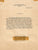 Original U.S. WWII 793rd Field Artillery Battalion Captain’s Bronze Star Grouping with Engraved Medal & Original Citation with Tons of Ephemera - Charles H. Svihra Original Items