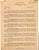 Original U.S. WWII 793rd Field Artillery Battalion Captain’s Bronze Star Grouping with Engraved Medal & Original Citation with Tons of Ephemera - Charles H. Svihra Original Items