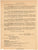 Original U.S. WWII 793rd Field Artillery Battalion Captain’s Bronze Star Grouping with Engraved Medal & Original Citation with Tons of Ephemera - Charles H. Svihra Original Items