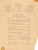 Original U.S. WWII 793rd Field Artillery Battalion Captain’s Bronze Star Grouping with Engraved Medal & Original Citation with Tons of Ephemera - Charles H. Svihra Original Items
