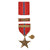 Original U.S. WWII 793rd Field Artillery Battalion Captain’s Bronze Star Grouping with Engraved Medal & Original Citation with Tons of Ephemera - Charles H. Svihra Original Items