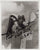Original U.S. WWII Vought F4U Corsair Pilot Autograph Lot with Two Great Group Signature Photos Original Items