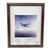 Original U.S. WWII Vought F4U Corsair Pilot Autograph Lot with Two Great Group Signature Photos Original Items