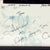 Original U.S. WWII Vought F4U Corsair Pilot Autograph Lot with Two Great Group Signature Photos Original Items