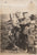 Original U.S. WWI / Interwar Period Parachute Testing & Study Photograph Lot - Many from 3rd Photo Section at Bolling Field - 32 Photos Total Original Items